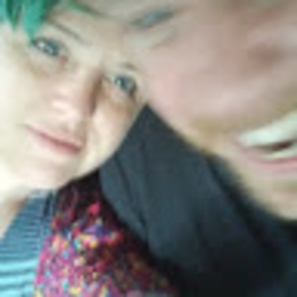 dandscochran